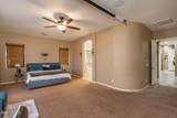 7750 Welsh Mountain Drive - Photo 21