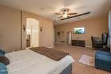 7750 Welsh Mountain Drive - Photo 22