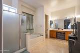7750 Welsh Mountain Drive - Photo 23
