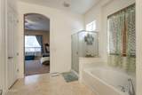7750 Welsh Mountain Drive - Photo 24