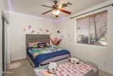 7750 Welsh Mountain Drive - Photo 25