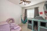 7750 Welsh Mountain Drive - Photo 26