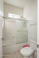 7750 Welsh Mountain Drive - Photo 27