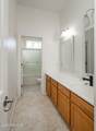 7750 Welsh Mountain Drive - Photo 28