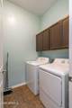 7750 Welsh Mountain Drive - Photo 29