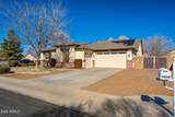 7750 Welsh Mountain Drive - Photo 3