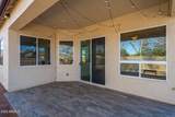 7750 Welsh Mountain Drive - Photo 30