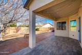 7750 Welsh Mountain Drive - Photo 31