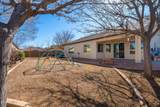 7750 Welsh Mountain Drive - Photo 33