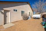 7750 Welsh Mountain Drive - Photo 34