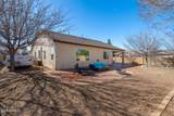 7750 Welsh Mountain Drive - Photo 35
