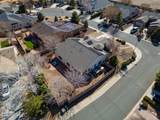 7750 Welsh Mountain Drive - Photo 36