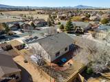 7750 Welsh Mountain Drive - Photo 37