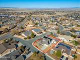 7750 Welsh Mountain Drive - Photo 38