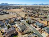 7750 Welsh Mountain Drive - Photo 39
