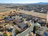 7750 Welsh Mountain Drive - Photo 40