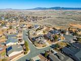 7750 Welsh Mountain Drive - Photo 41