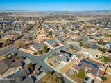 7750 Welsh Mountain Drive - Photo 42