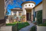 7750 Welsh Mountain Drive - Photo 6