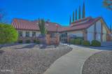 2721 Brewer Drive - Photo 1
