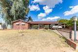 2250 Augusta Avenue - Photo 1