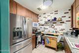 2250 Augusta Avenue - Photo 10