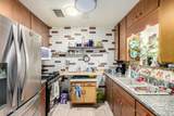 2250 Augusta Avenue - Photo 11