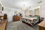 2250 Augusta Avenue - Photo 12