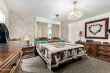 2250 Augusta Avenue - Photo 13