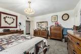 2250 Augusta Avenue - Photo 14