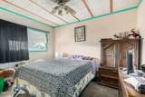 2250 Augusta Avenue - Photo 17