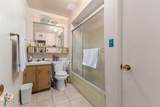 2250 Augusta Avenue - Photo 19