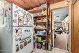 2250 Augusta Avenue - Photo 20