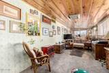 2250 Augusta Avenue - Photo 21