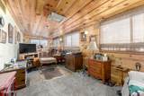 2250 Augusta Avenue - Photo 22
