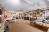 2250 Augusta Avenue - Photo 24