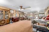 2250 Augusta Avenue - Photo 26
