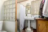 2250 Augusta Avenue - Photo 29