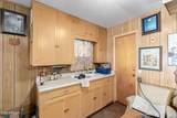 2250 Augusta Avenue - Photo 30