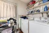 2250 Augusta Avenue - Photo 31