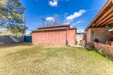 2250 Augusta Avenue - Photo 32