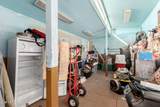 2250 Augusta Avenue - Photo 33