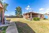 2250 Augusta Avenue - Photo 35