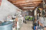 2250 Augusta Avenue - Photo 36
