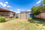 2250 Augusta Avenue - Photo 37