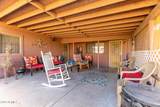 2250 Augusta Avenue - Photo 4