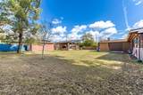 2250 Augusta Avenue - Photo 40