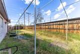 2250 Augusta Avenue - Photo 41