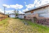 2250 Augusta Avenue - Photo 42