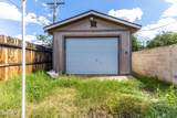 2250 Augusta Avenue - Photo 43